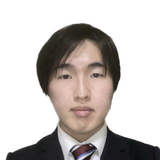 大津 寛万