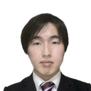 大津 寛万