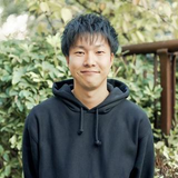 Hiroki Someya