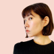 Mayu Terasaki