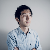 Hiroshi Takagi