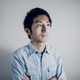 Hiroshi Takagi