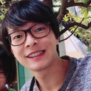 山本 翔人