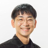 Wataru Machishima