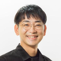 待島 亘さんのプロフィール