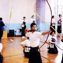 Heihachiro Shigematsu