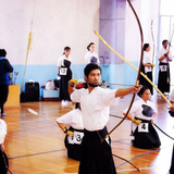 Heihachiro Shigematsu