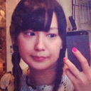 三原 麻由子