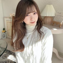 梅澤 快