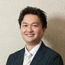 横井 亮太