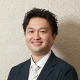 横井 亮太