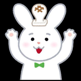 田中 一郎