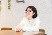 ルールに従うより、ルールを作りたい。そんなデータサイエンティスト、待ってます。