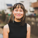 Sakiko Hirai