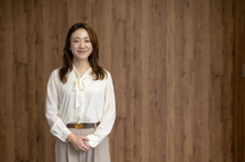マーケター募集｜著名人多数出演のメディアのマーケティングに挑戦しませんか？