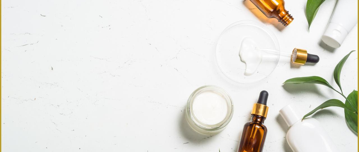 デザイナー募集中！｜ECサイト・LP・バナー等の制作に携わる！