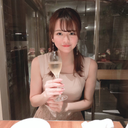 水野 真由子