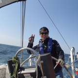 Yasushi Nakajima