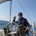 Yasushi Nakajima