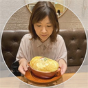 渡邉 夏子