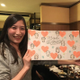 Tomomi Kuroda