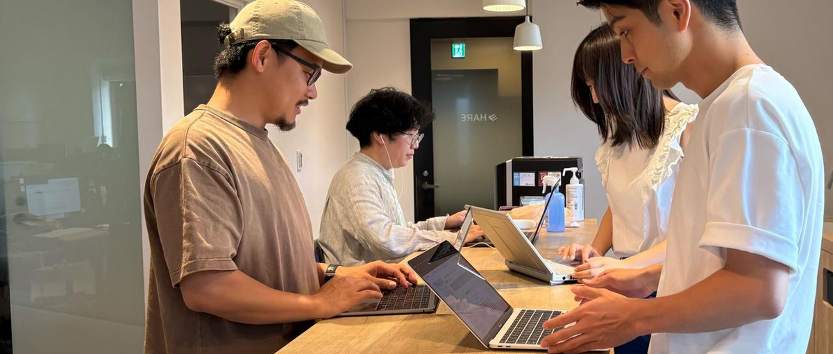 相談されやすい人集合！あなたの聞き上手スキルが誰かの人生を変えるかも