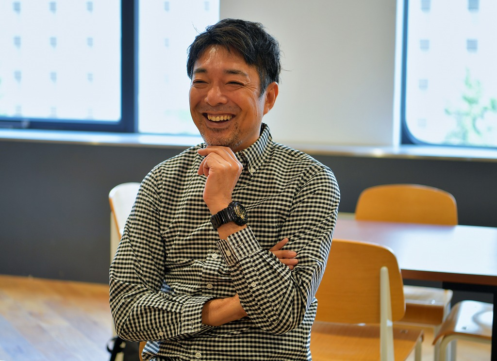 Zehitomo 新オフィス移転について、メディア掲載いただきました！