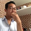 Daiki Sugiyama