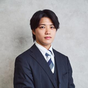 清水 悠弥