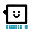 株式会社システムフレンド