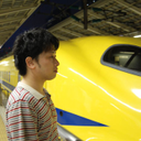 Wataru Ichihashi