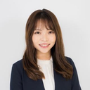 Mizuki Yudaさんのアバター