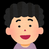 Toshio Miyauchi