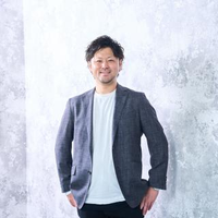 Atsushi Furuya