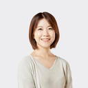 Miyako Mihara
