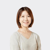 Miyako Mihara
