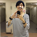 Akira Koshimoto