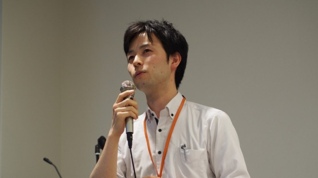 【うるるメンバーストーリー】お客様一社一社へ、期待を超える価値提供を