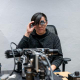 Hiroto Aoki