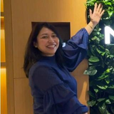 Aki Fujimoto