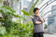 名古屋｜挑戦できる環境がある！もっとアプリ開発がしたいエンジニア募集。