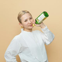 重松 花
