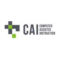 株式会社CAIの会社情報