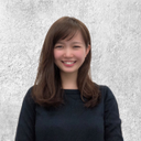 Yukiho Masuko