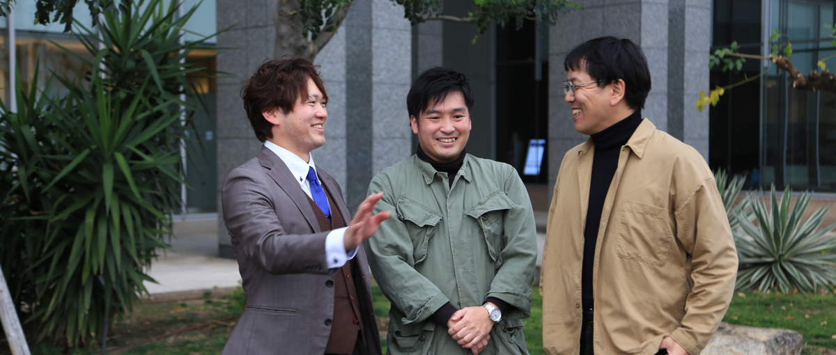 未来を拓く！医療・ヘルスケアの新たな挑戦！新規事業企画に参加しませんか？