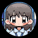 小島 日奈子