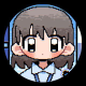 小島 日奈子
