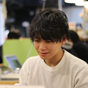 大浴拓也