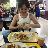 澤口 奈那
