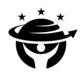 株式会社Youth Planet